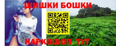 ешки Сланцы