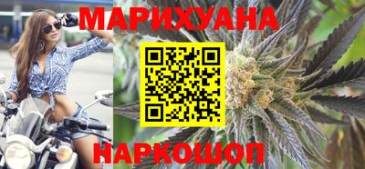 дживик Славгород