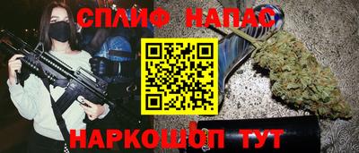 ешки Сланцы
