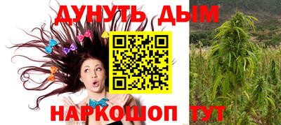 ешки Сланцы