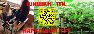 дживик Славгород