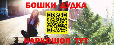ешки Сланцы