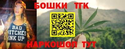 дживик Славгород